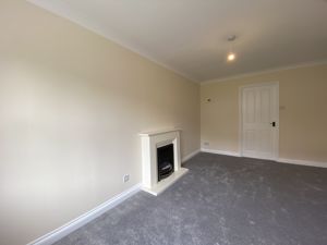 Lounge 2- click for photo gallery